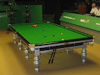  world snooker