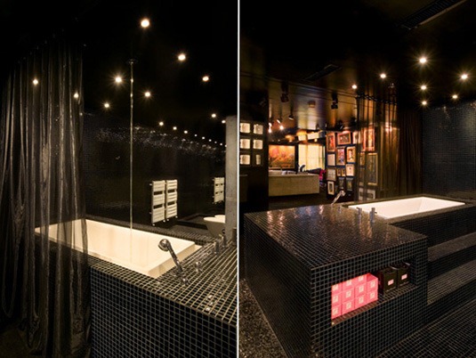 [black_apartment9[6].jpg]