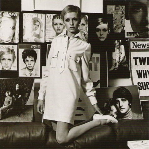 [twiggy5[4].jpg]