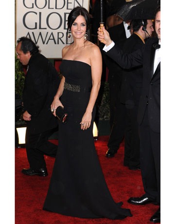 [hbz-courtney-cox-beckham-de-27482259[14].jpg]