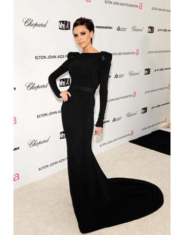 [hbz-victoria-beckham2-de-3761798[4].jpg]