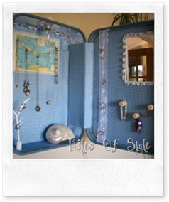 Jewelry Box Jewelry Box