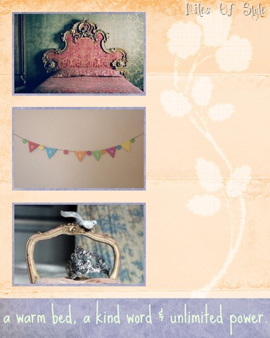 [Picnik collage[16].jpg]