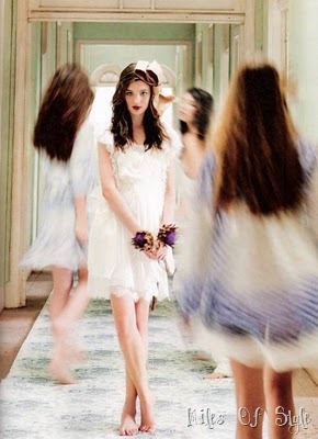[MarieClaireBrasil_Dezembro2009_CarolinaThaler_phIsabelGarcia_08[9].jpg]