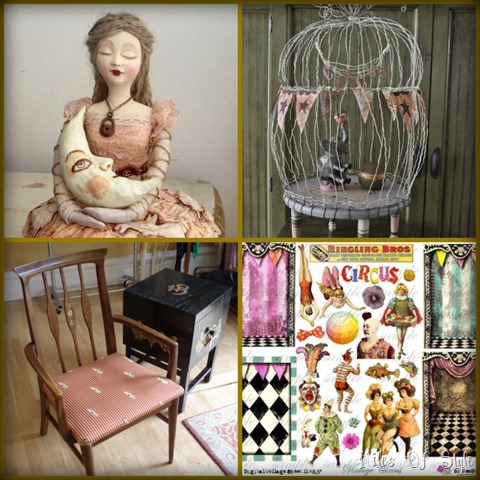 [Picnik collage3[9].jpg]