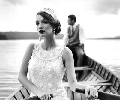 [rodney_smith_2[4].jpg]