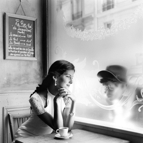 [rodney smith[4].jpg]