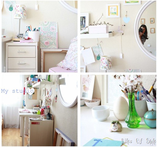 [Picnik collage[4].jpg]