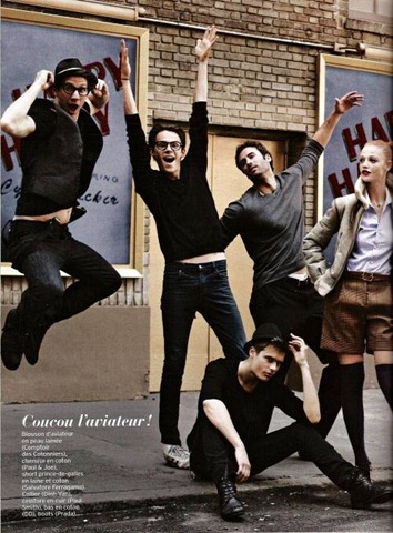 [MarieClaireFranca_Setembro2010_CintiaDicker_phAnneMenke_15[6].jpg]