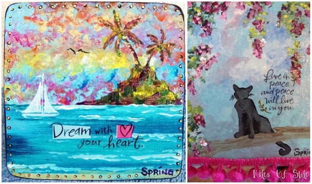 [Picnik collage2[8].jpg]