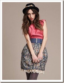 COLECCION-GAL4c4511e292f07 COLECCION-GAL4c4511e292f07