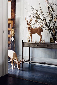 [domino-magazine-winter-decor-0062.jpg]