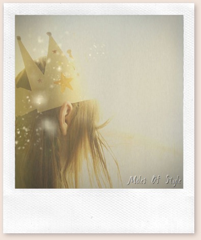 tumblr_lbp5bn8Cy81qddocjo1_500_large tumblr_lbp5bn8Cy81qddocjo1_500_large
