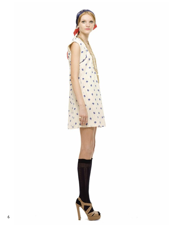 [LMSpring2011LBftp1_Page_06[2].jpg]