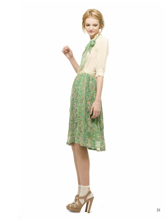 [LMSpring2011LBftp1_Page_31[2].jpg]