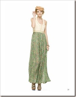 LMSpring2011LBftp1_Page_21