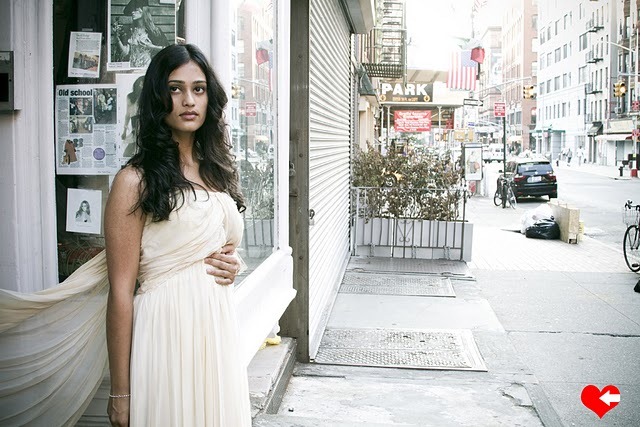 [photographer_nyc_melissa_lynn4.jpg]