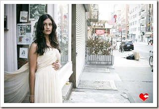 photographer_nyc_melissa_lynn