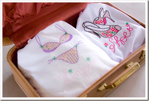 travel.shoe.lingerie.bag