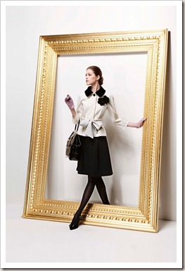 Moschino2011PreFall28 Moschino2011PreFall28
