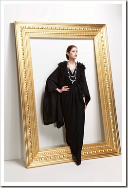 Moschino2011PreFall31 Moschino2011PreFall31