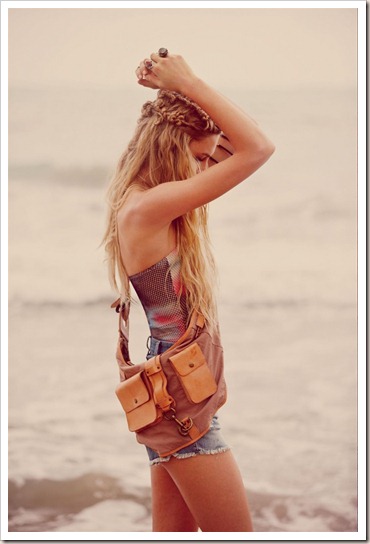 freepeoplealineweber7 freepeoplealineweber7