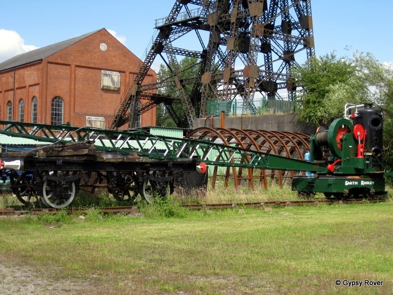 [Astley Green colliery 015[5].jpg]