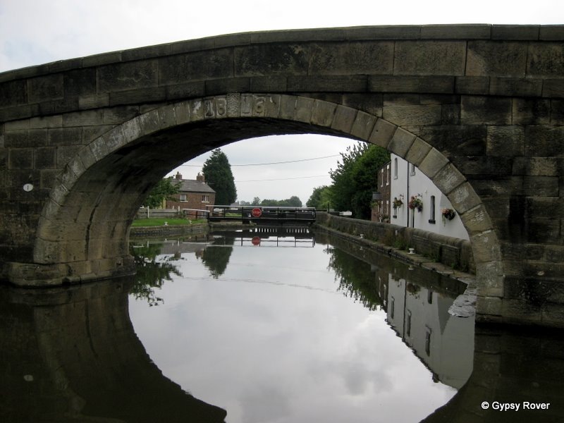 [Leeds and Liverpool 065[5].jpg]