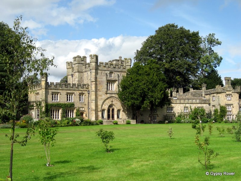 [Bolton Abbey 074[6].jpg]