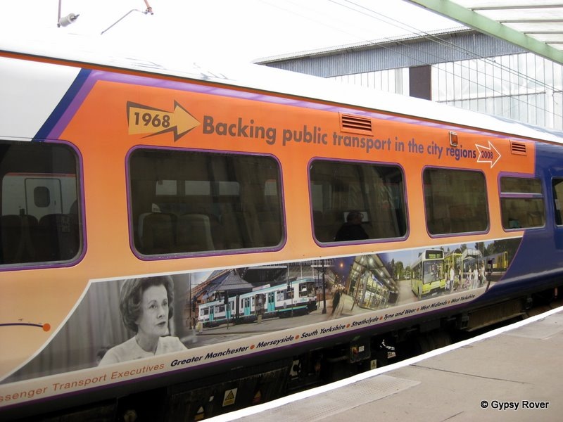 [Settle to Carlisle 077[6].jpg]