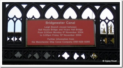 Bridgewater canal 001-1