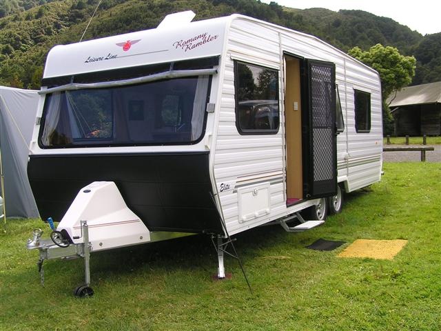 [Front (Small)[6].jpg]