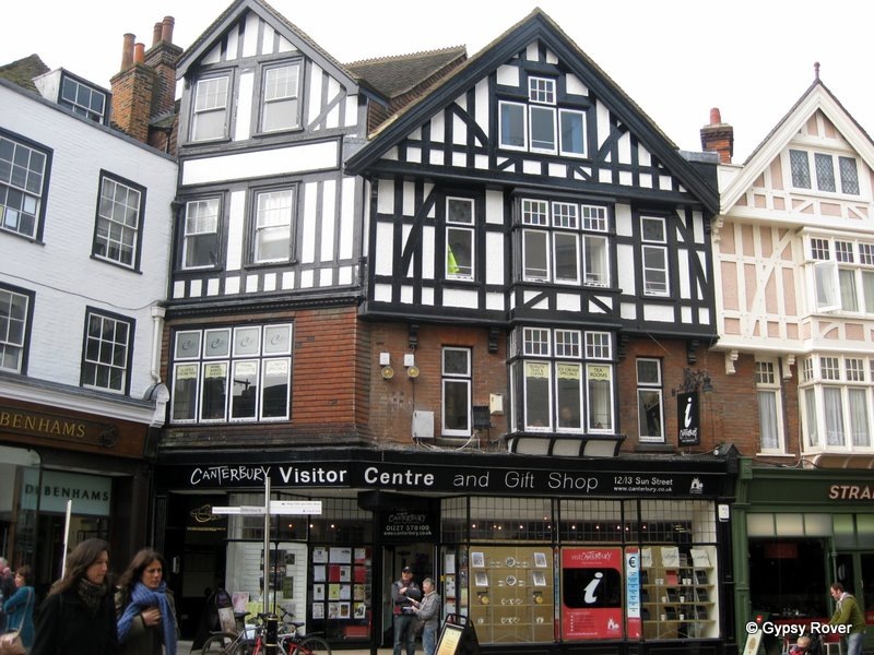 [IMG_0554[4].jpg]