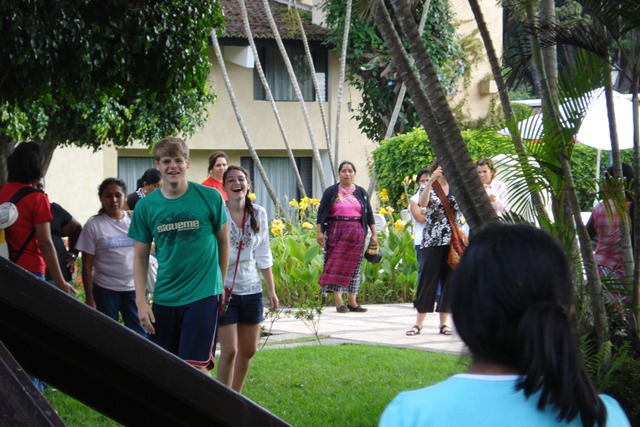 [Never The Same 2010 462[3].jpg]