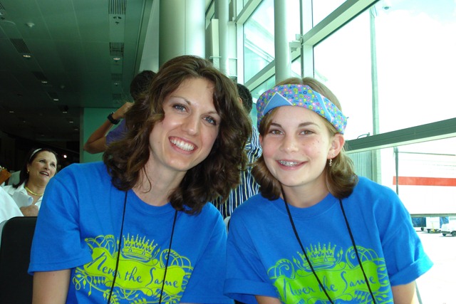 [Never The Same 2010 086[2].jpg]
