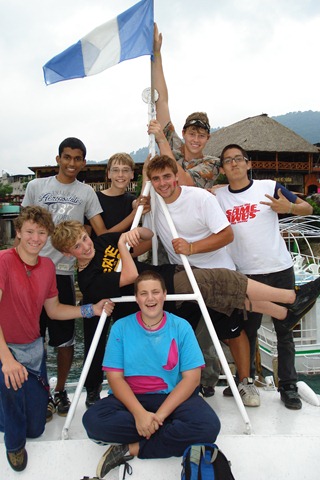[Never The Same 2010 319[2].jpg]