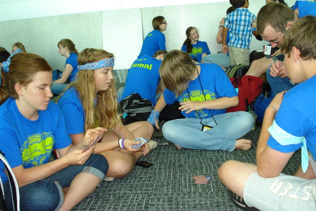 [Never The Same 2010 083[2].jpg]