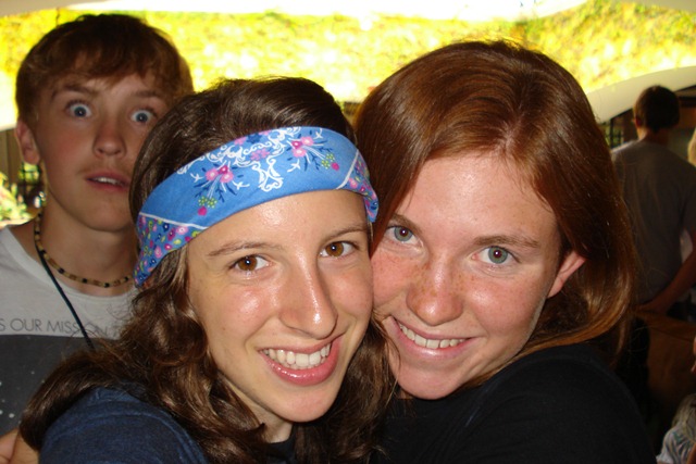 [Never The Same 2010 605[2].jpg]