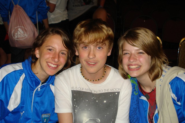 [Never The Same 2010 628[2].jpg]