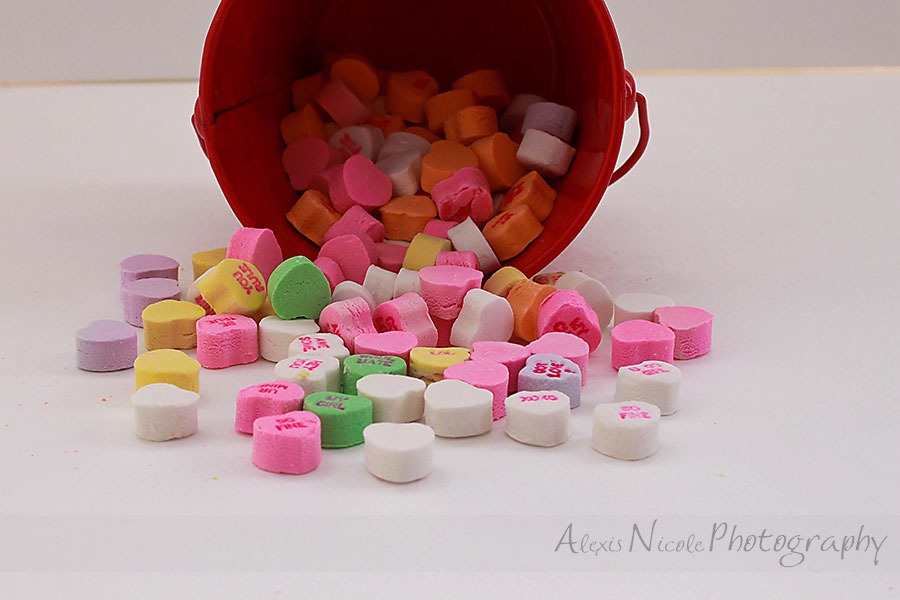 [candyhearts-(3-of-16)[4].jpg]