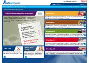 [Tesco Moodle[3].jpg]