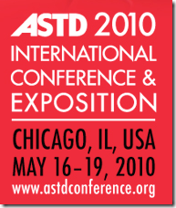 ASTD_Logo