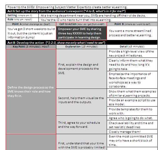 [BBP_storyboard[3].png]