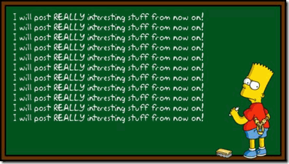 bart-simpson-generator