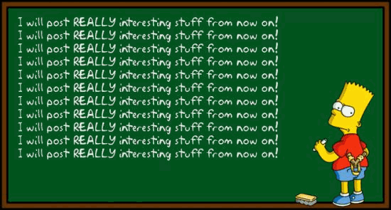 [bart-simpson-generator[4].gif]