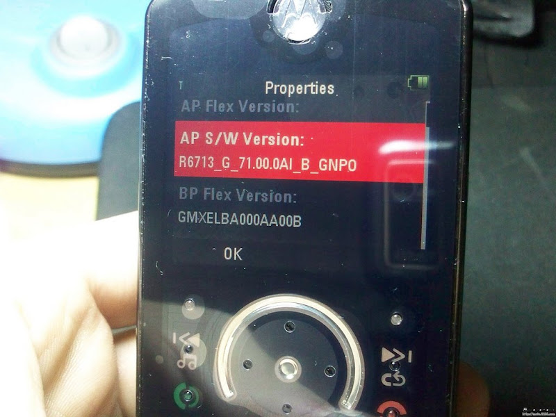 IPB Image