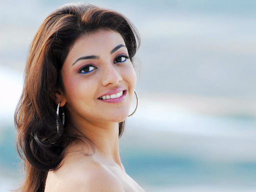 Andhra Movies