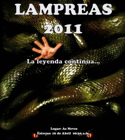 [lampreas2011[7].jpg]
