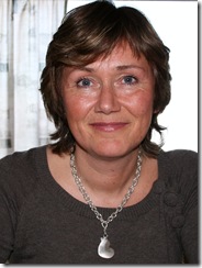 Kopi av IMG_4673 Kopi av IMG_4673