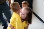 IMG_0291.JPG